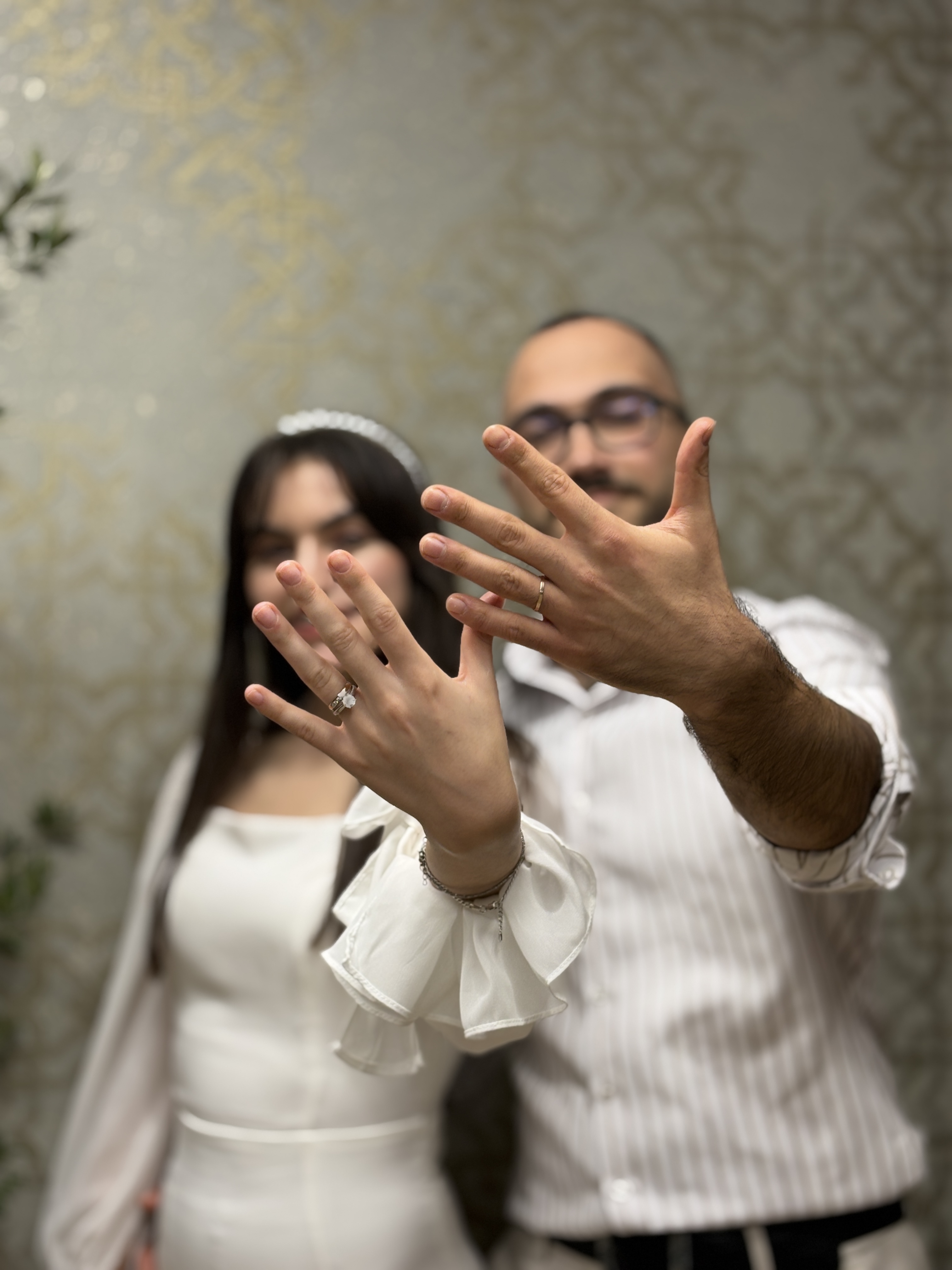 Andrei și Ana-Maria